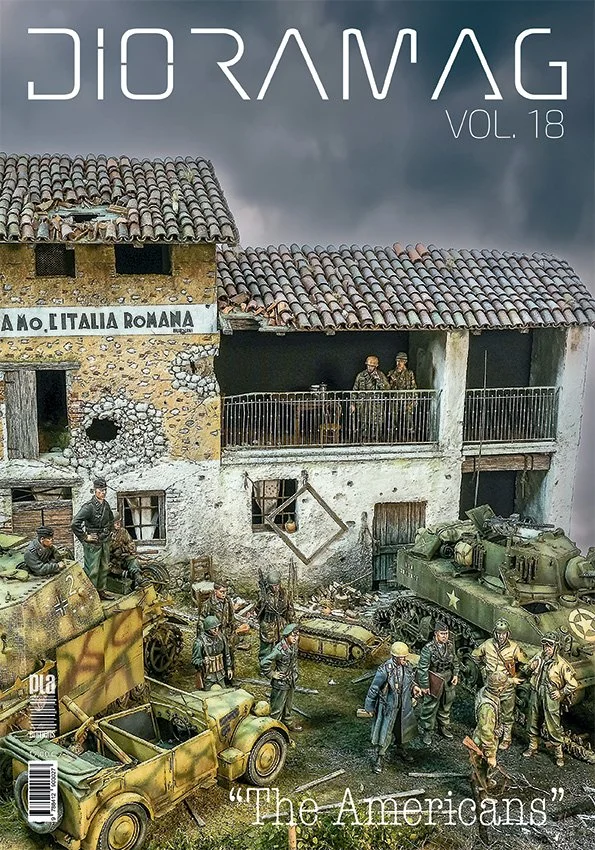 D18_COVER.jpg