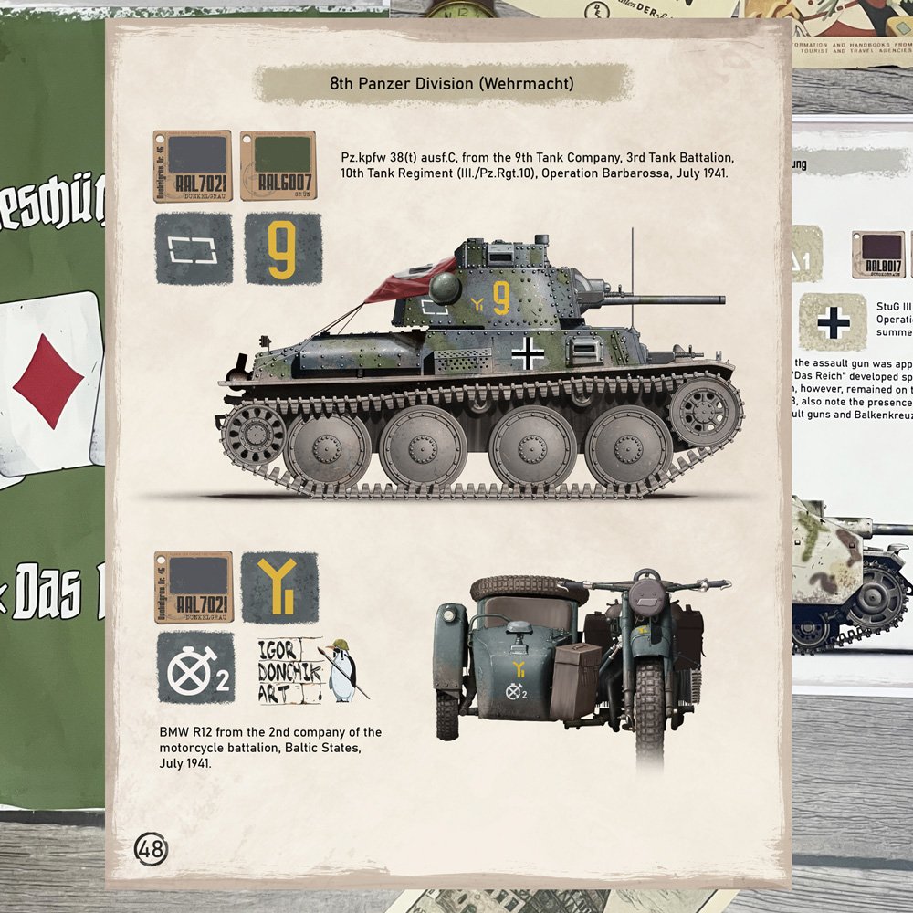 Panzer-Camouflage-Book-Vol2-by-Igor-Donchik-05.jpg