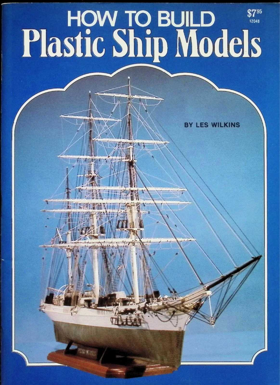 9780890245521.jpg
