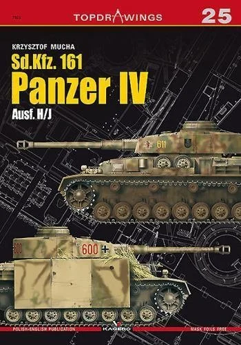 s-l960.jpg