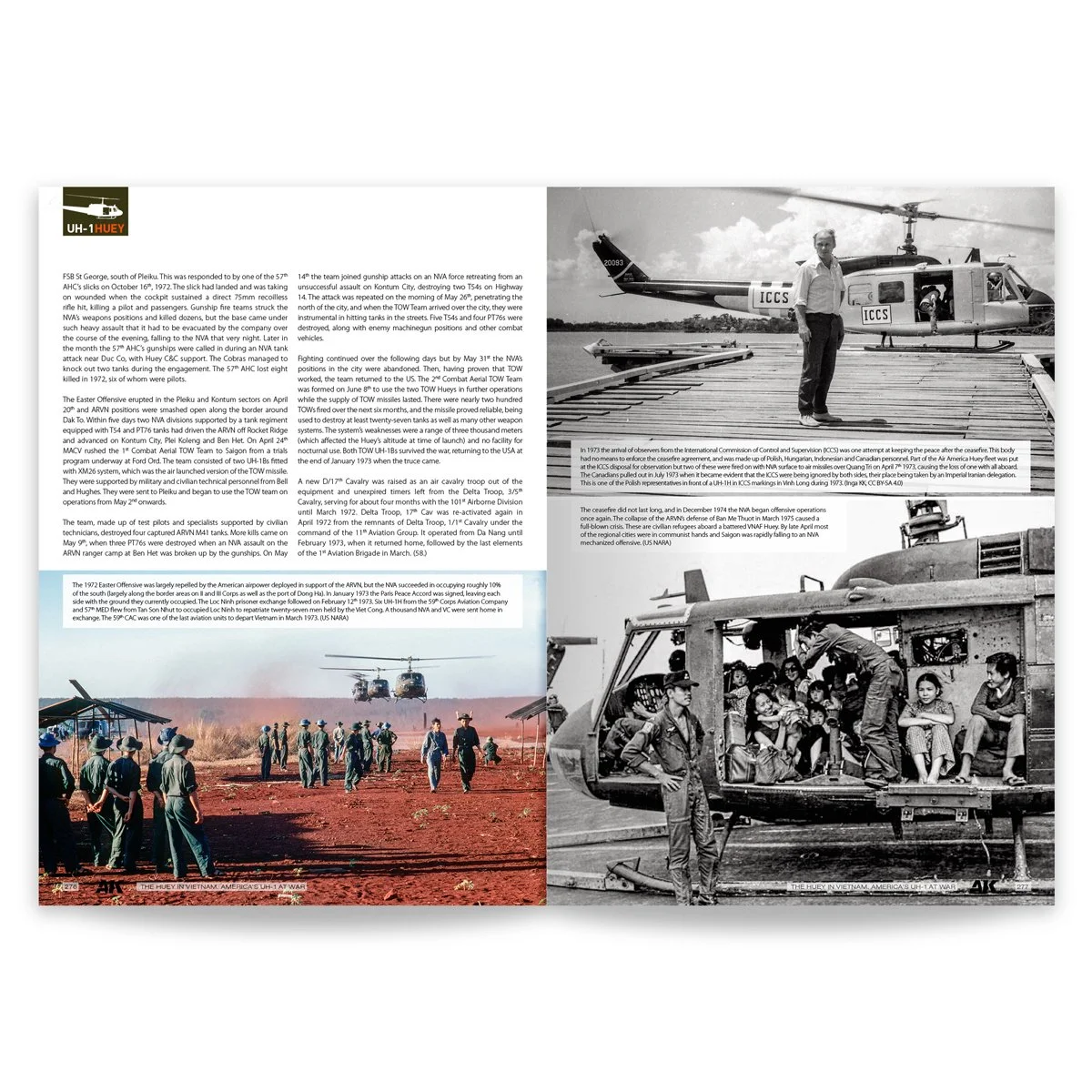 AK130037_THE-HUEY-IN-VIETNAM_276-277.jpg
