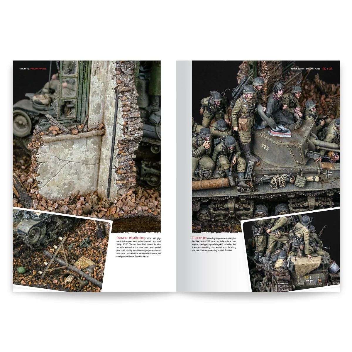 AK130033_GERMAN-WWII-EARLY-PANZERS-36-37P.jpg
