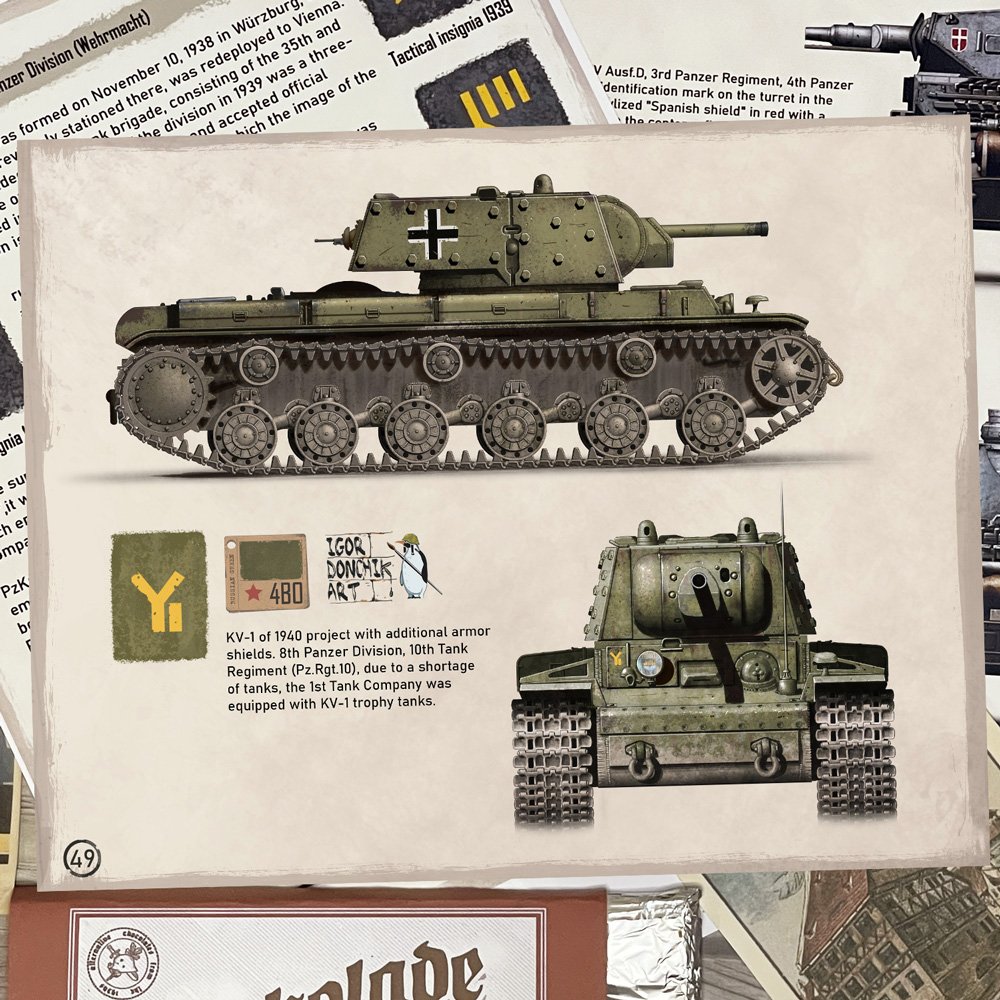Panzer-Camouflage-Book-Vol2-by-Igor-Donchik-08.jpg