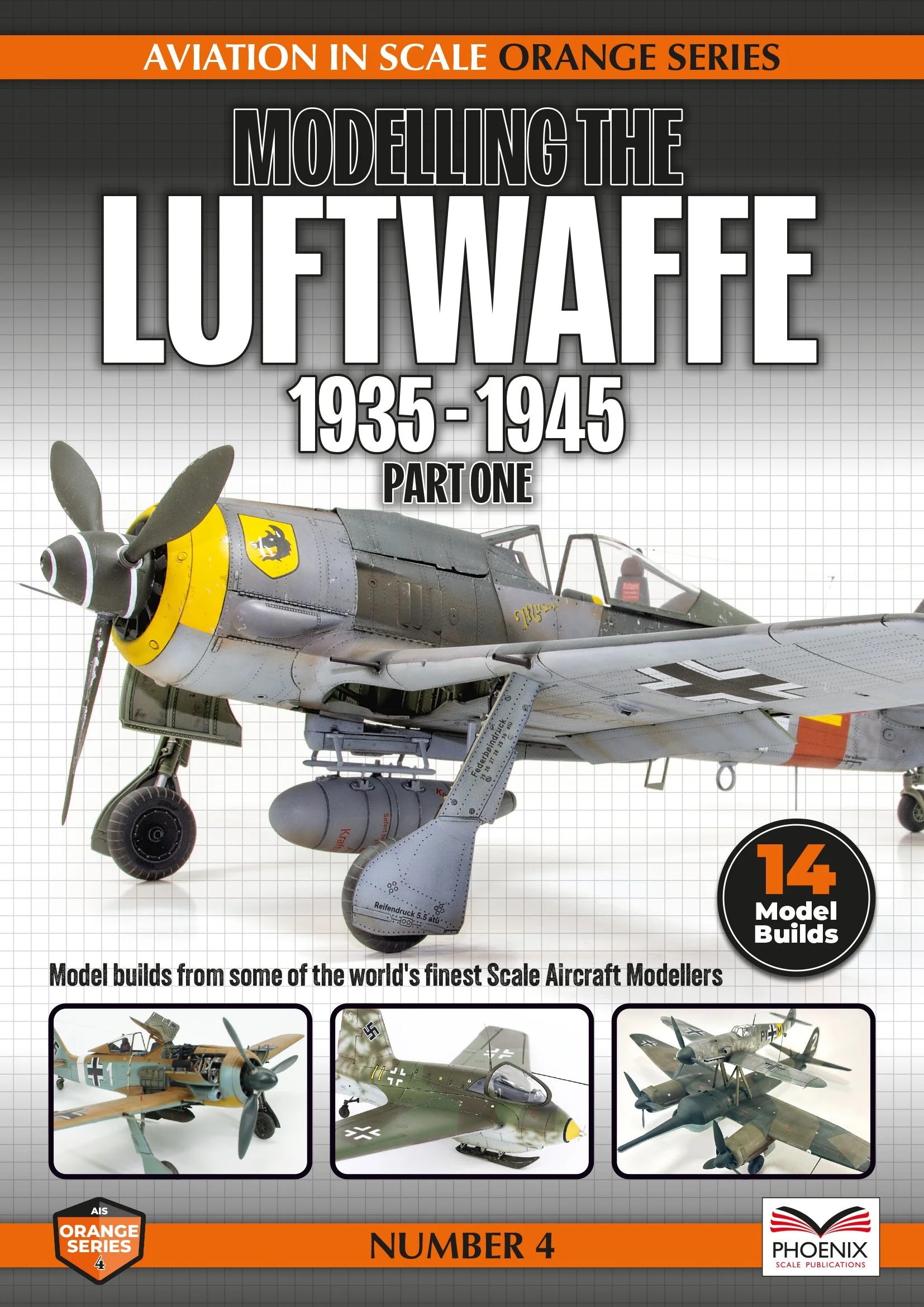 Orannge 4 Luftwaffe Pt 1.jpg