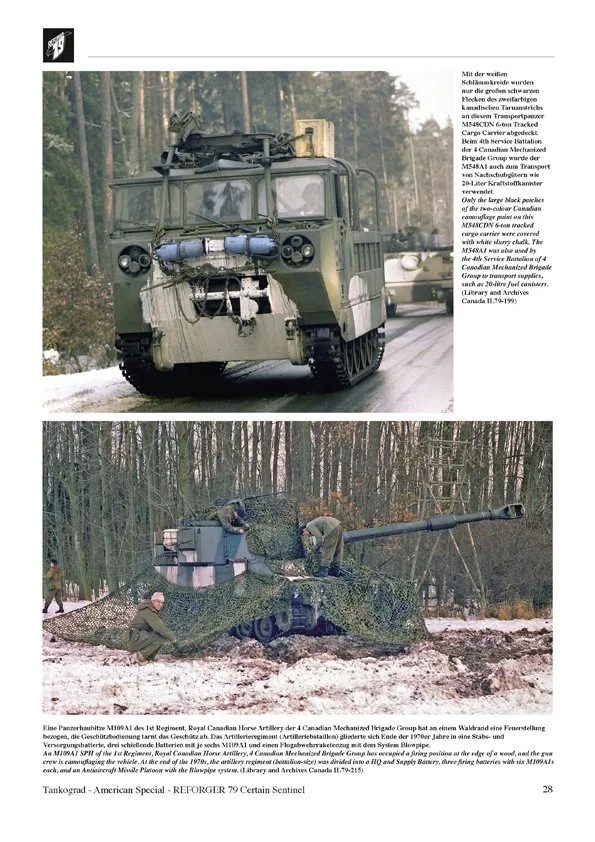 3053 REF79 03.jpg
