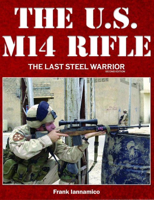 M14-Cover_500_650.jpg