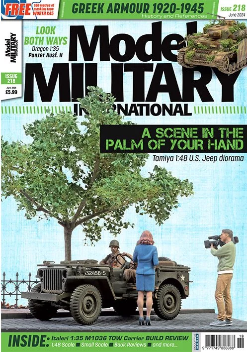 MMI_218.jpg