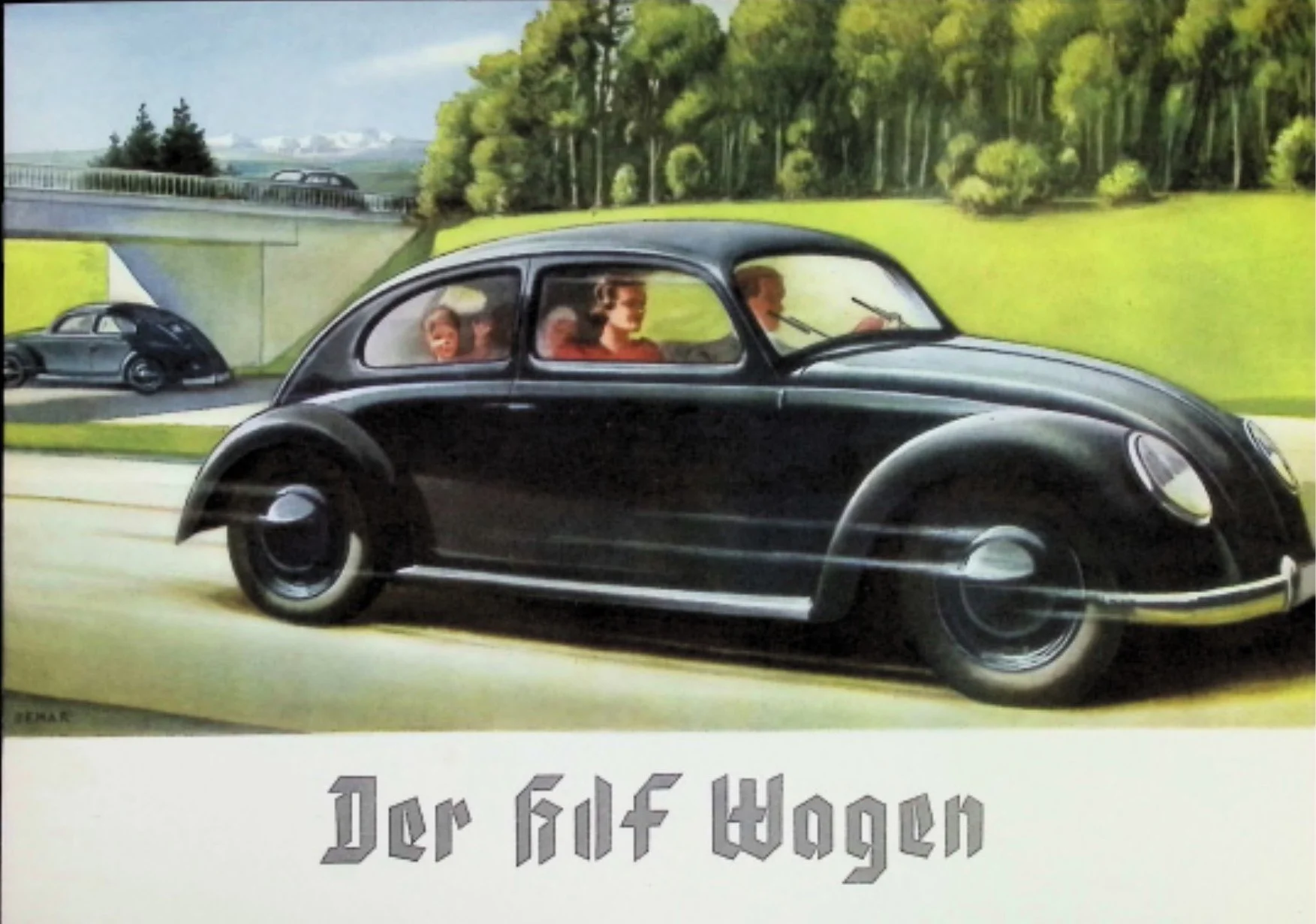 9780910667487.jpg