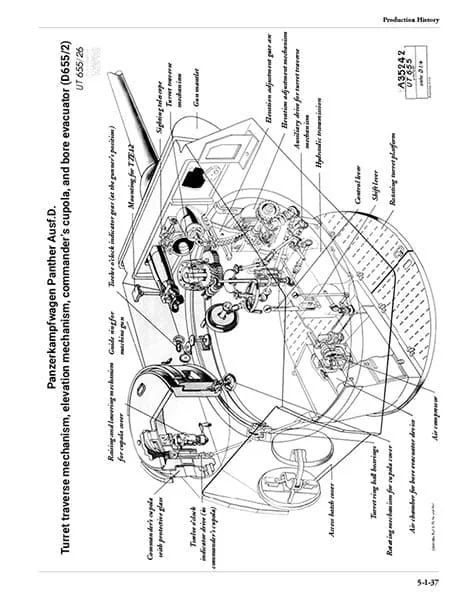 Panzer-Tracts-No.5-137.jpg