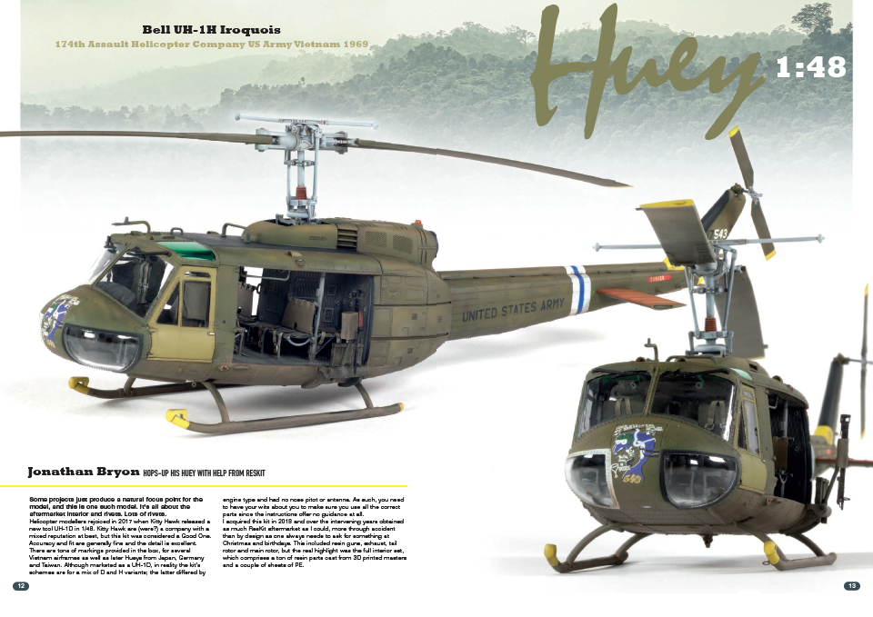 AFV126-SPREAD-2.png