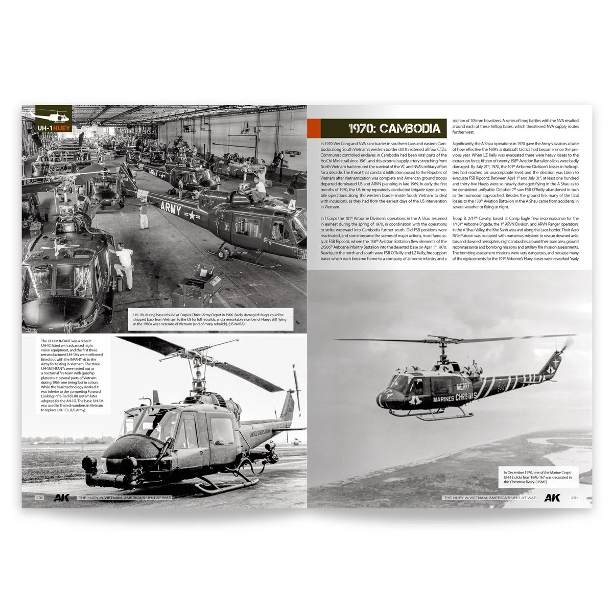 AK130037_THE-HUEY-IN-VIETNAM_230-231.jpg