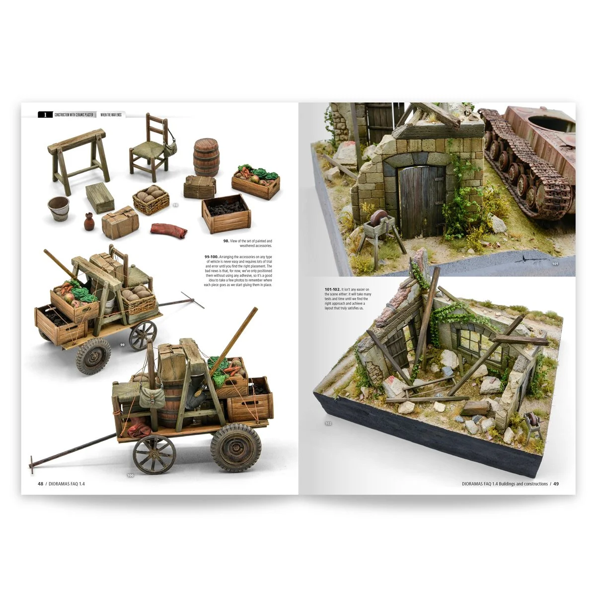 AK8500_FAQ-DIORAMAS-2_48-49.jpg