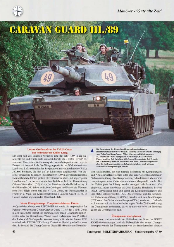 MFZ 89 05.jpg