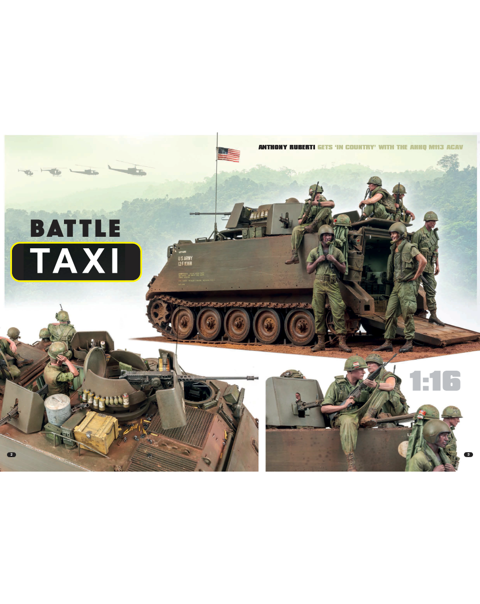 spread-afv144-1.png