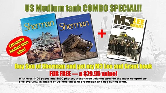 Tank Combo page.jpg