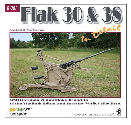 flak-30-38-in-detail.jpg