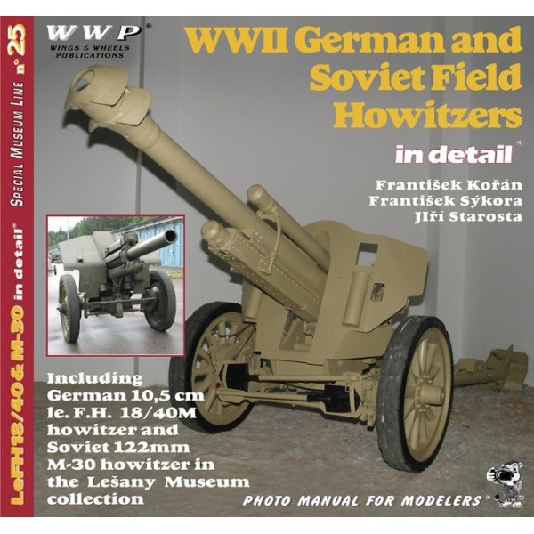 wwii-german-and-soviet-field-howitzers-in-detail.jpg