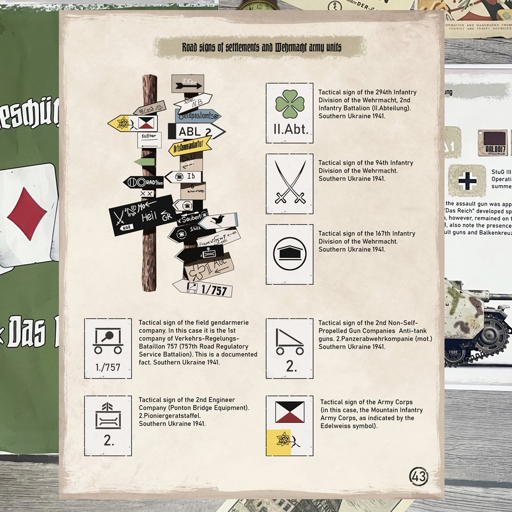 Panzer-Camouflage-Book-Vol2-by-Igor-Donchik-07.jpg