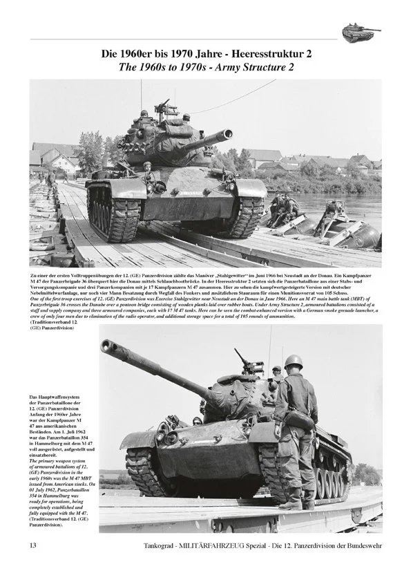 5101 Franken 02.jpg