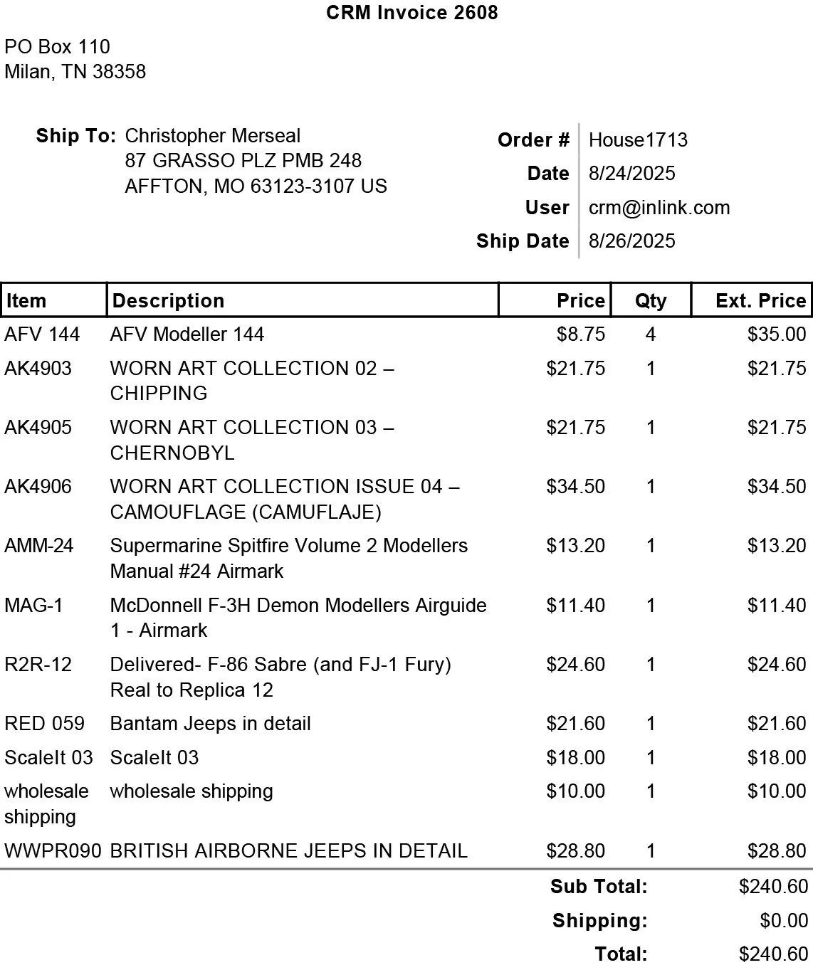 CRM Invoice 2608 copy.jpg