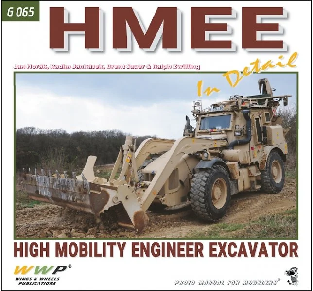 hmee-i-in-detail.jpg
