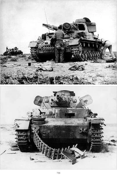 Panzer_IV_Ausf_A_J_vol_1_708_25946241-e338-40cb-ae44-e3eb5de8245a_1800x1800.jpeg