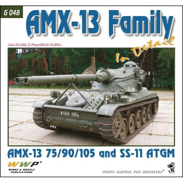 amx-13-family-in-detail.jpg