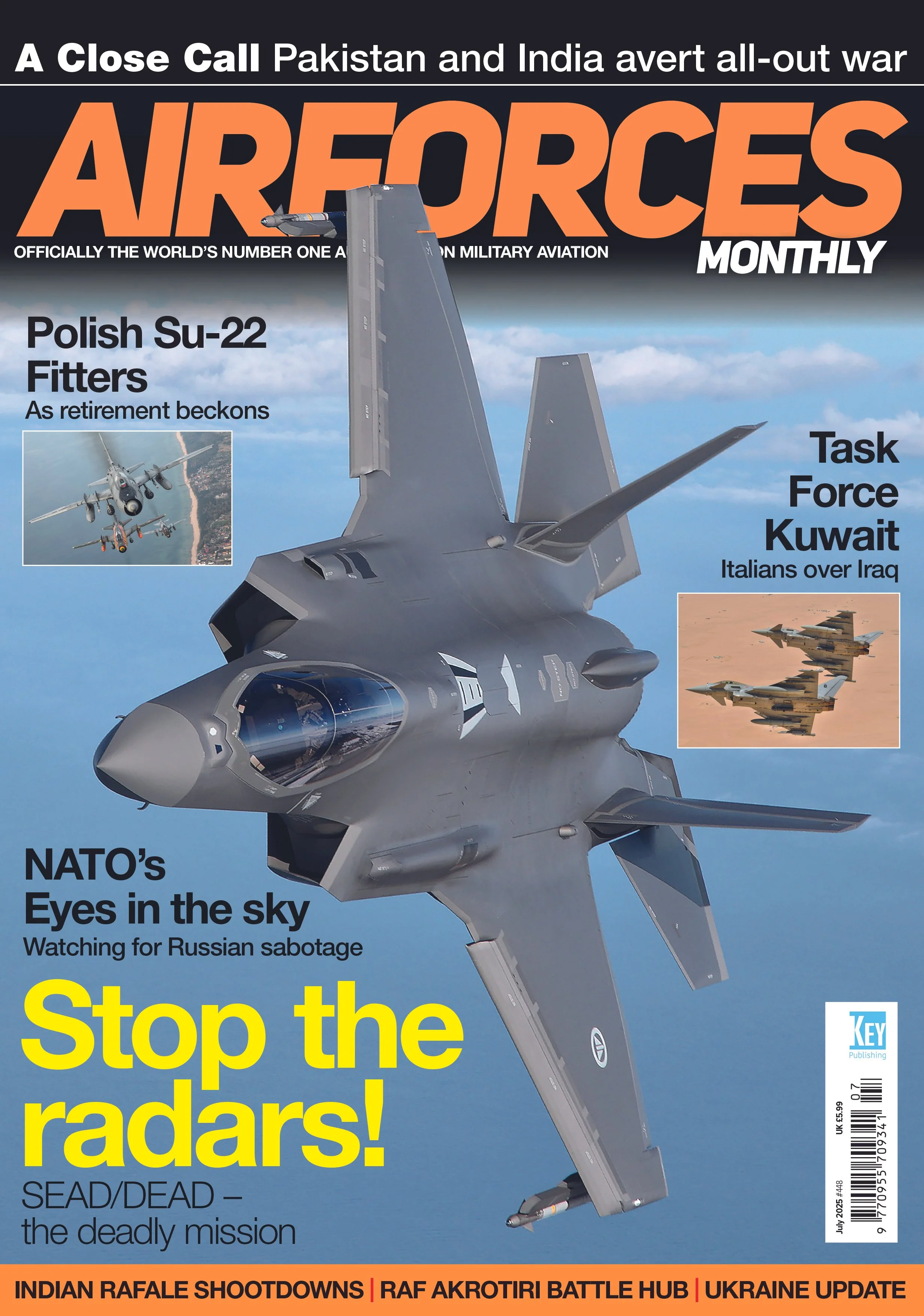 AFM July2025 UK.jpg
