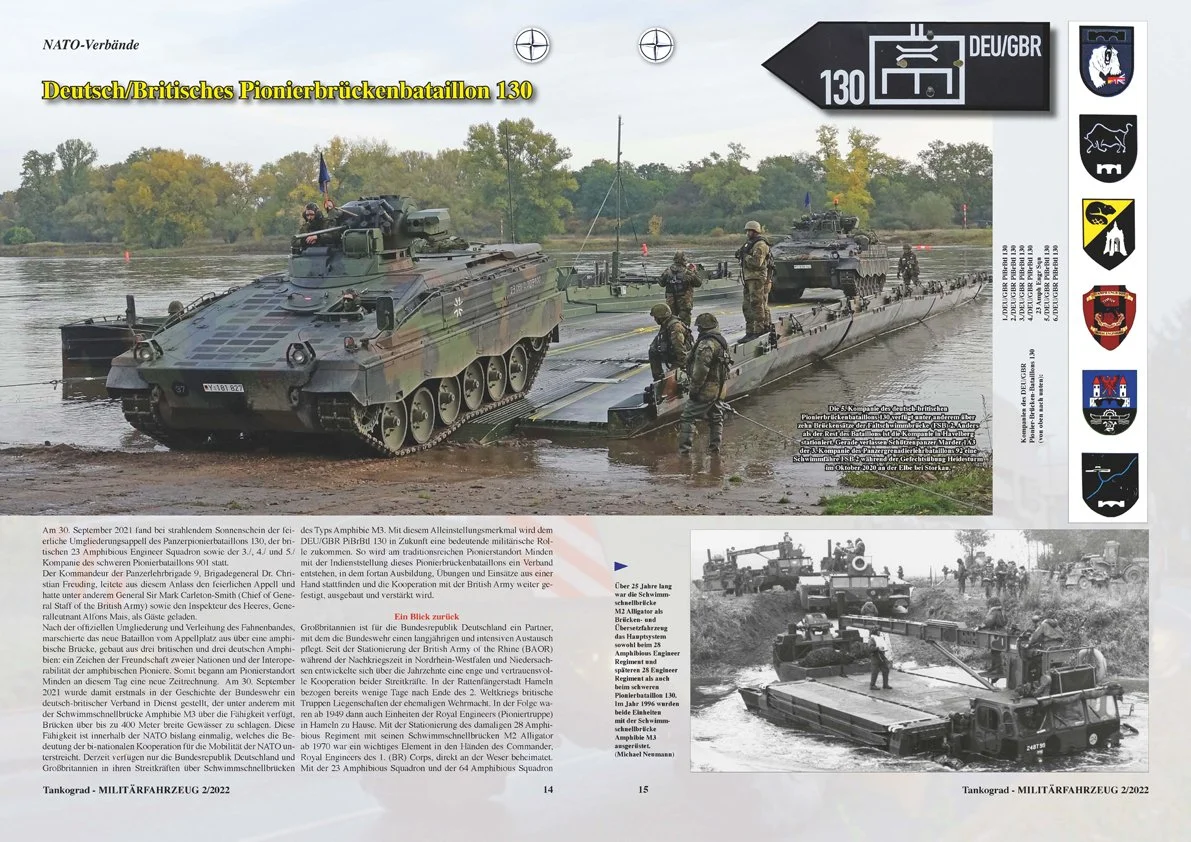 1MFZ 2-2022 02.jpg