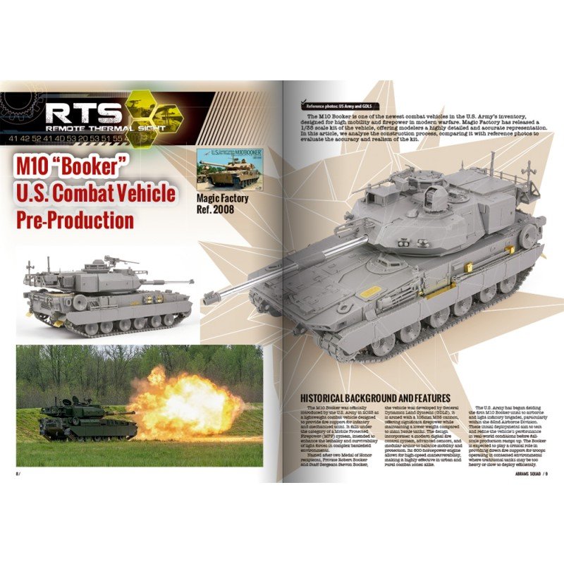 abrams-squad-44-english2.jpg