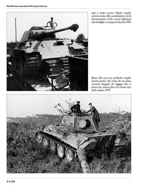 Panzer-Tracts-No.5-1120.jpg