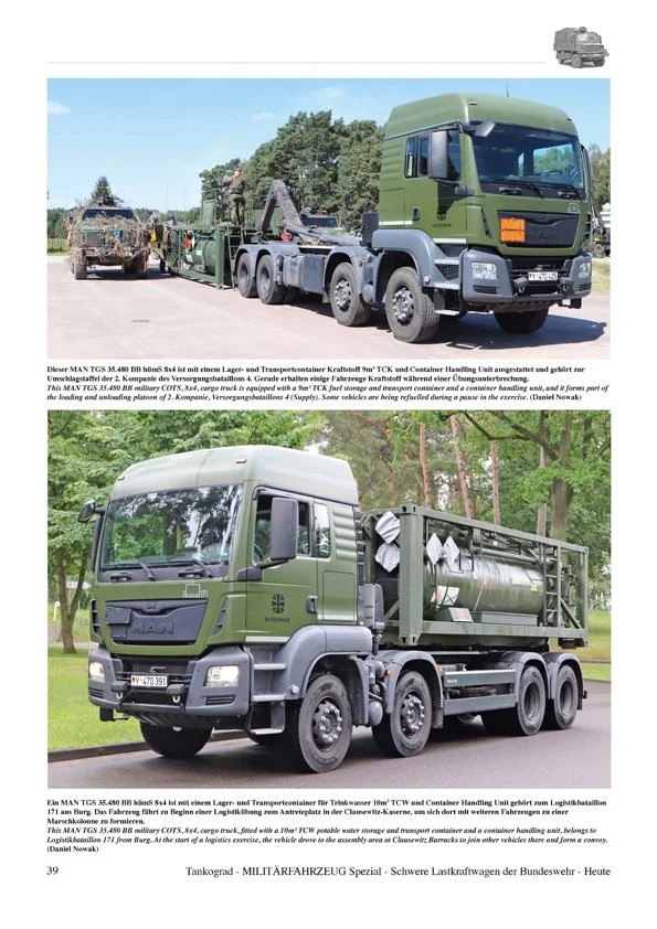 5104 BwLKW 3.jpg