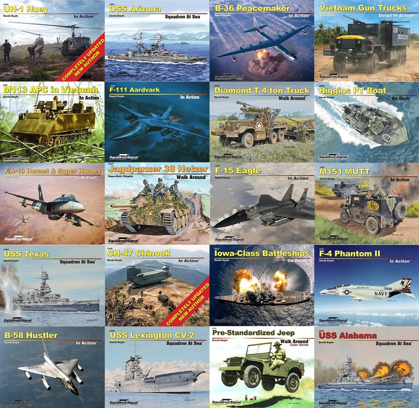 Squadron Web Grid.jpg