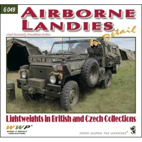 airborne-landies-in-detail.jpg