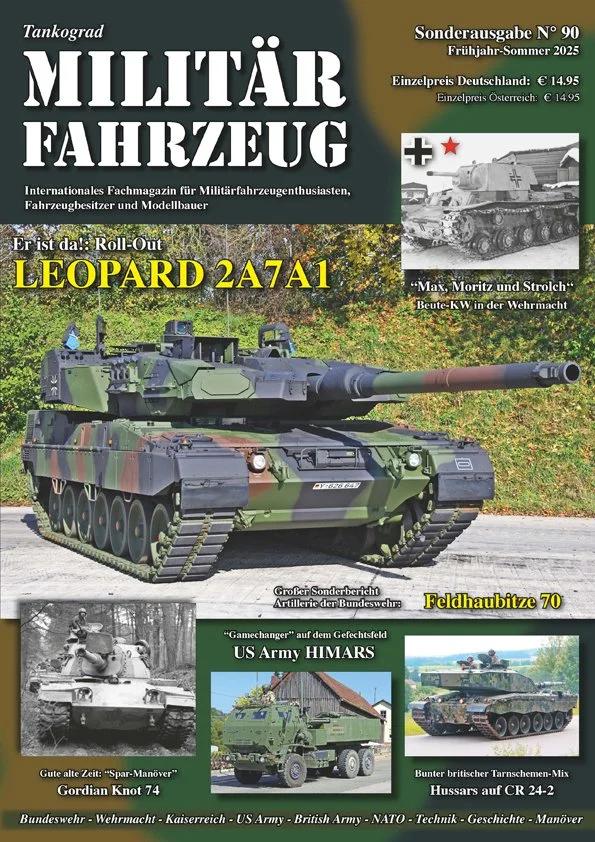 MFZ90 01.jpg