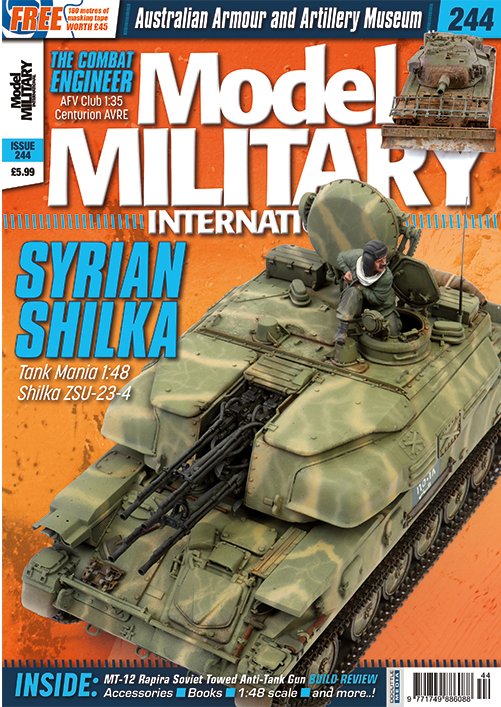 Cover-MMI-244.jpg