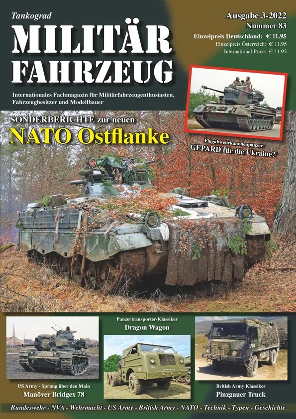 3-2022 MFZ 01.jpg