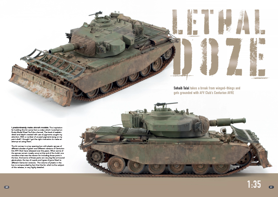 AFV149-spread-3.png