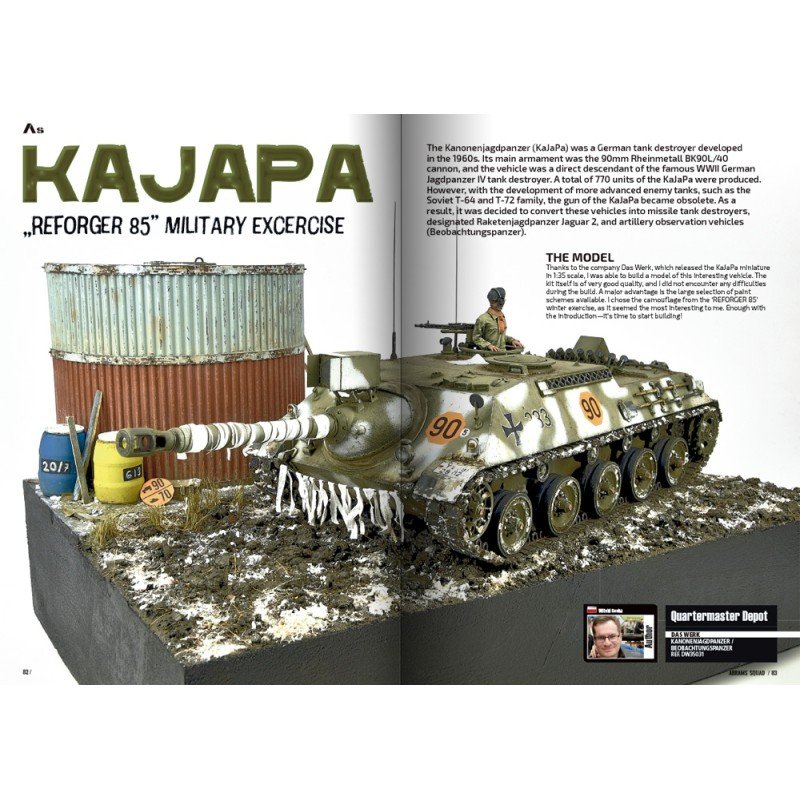 abrams-squad-44-english13.jpg