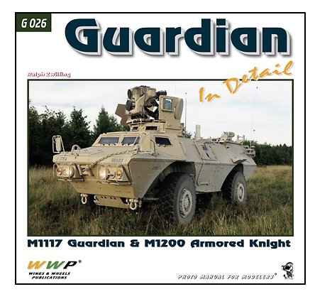 guardian-in-detail.jpg
