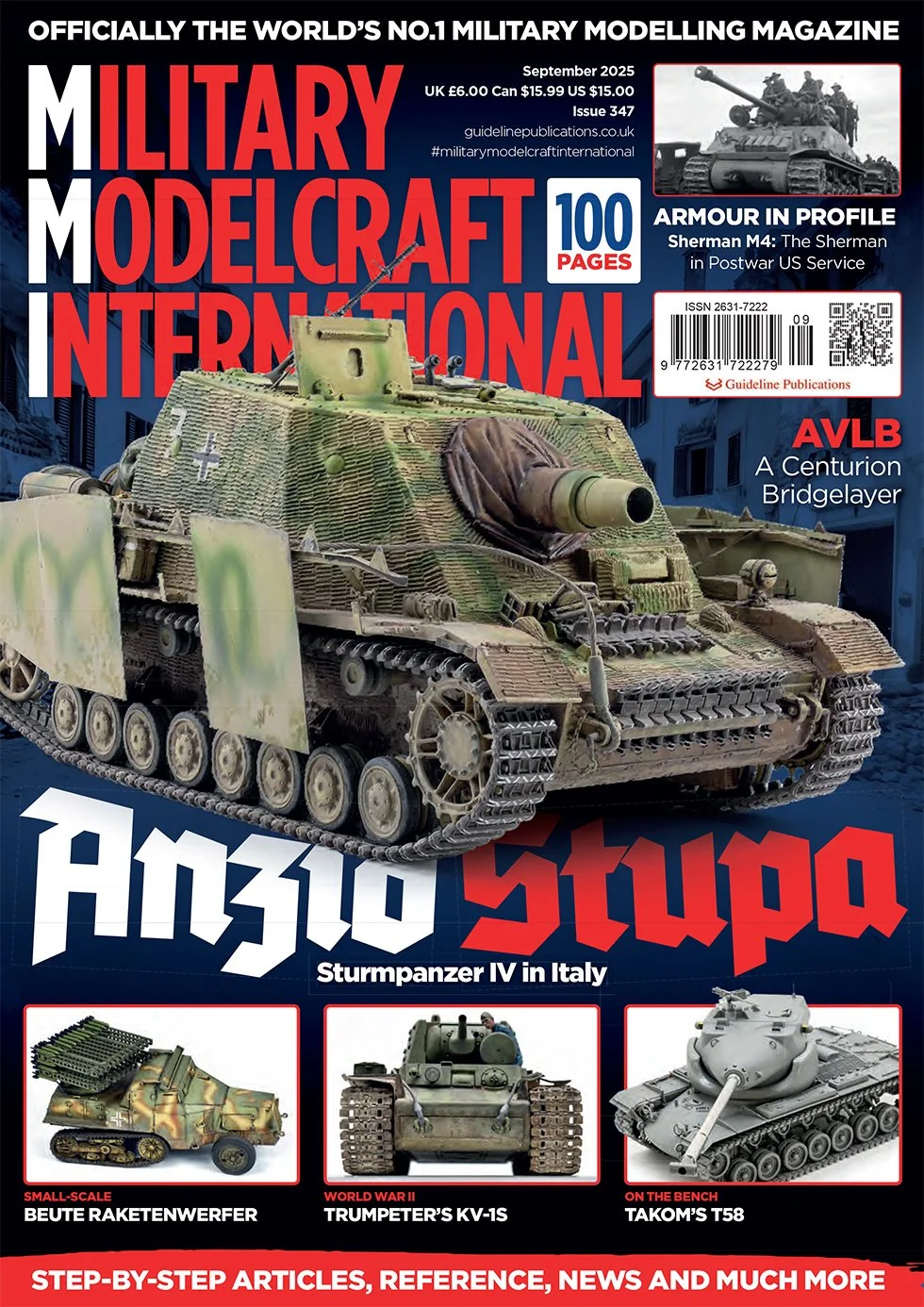 mmi-sept-25.jpg