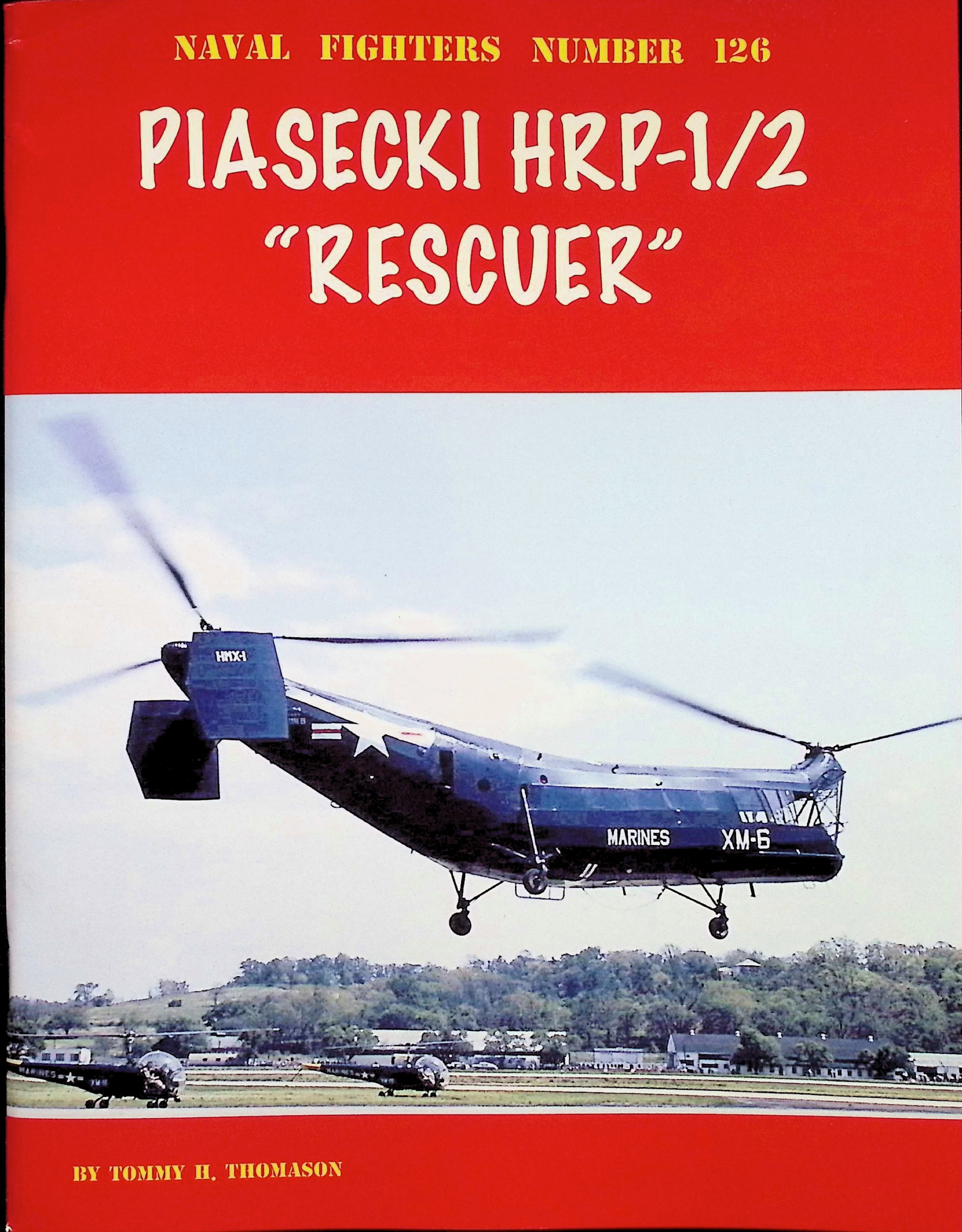 image00001.png