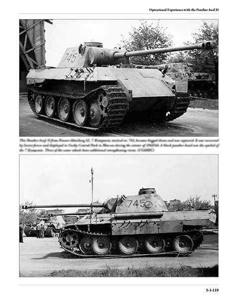 Panzer-Tracts-No.5-1119.jpg