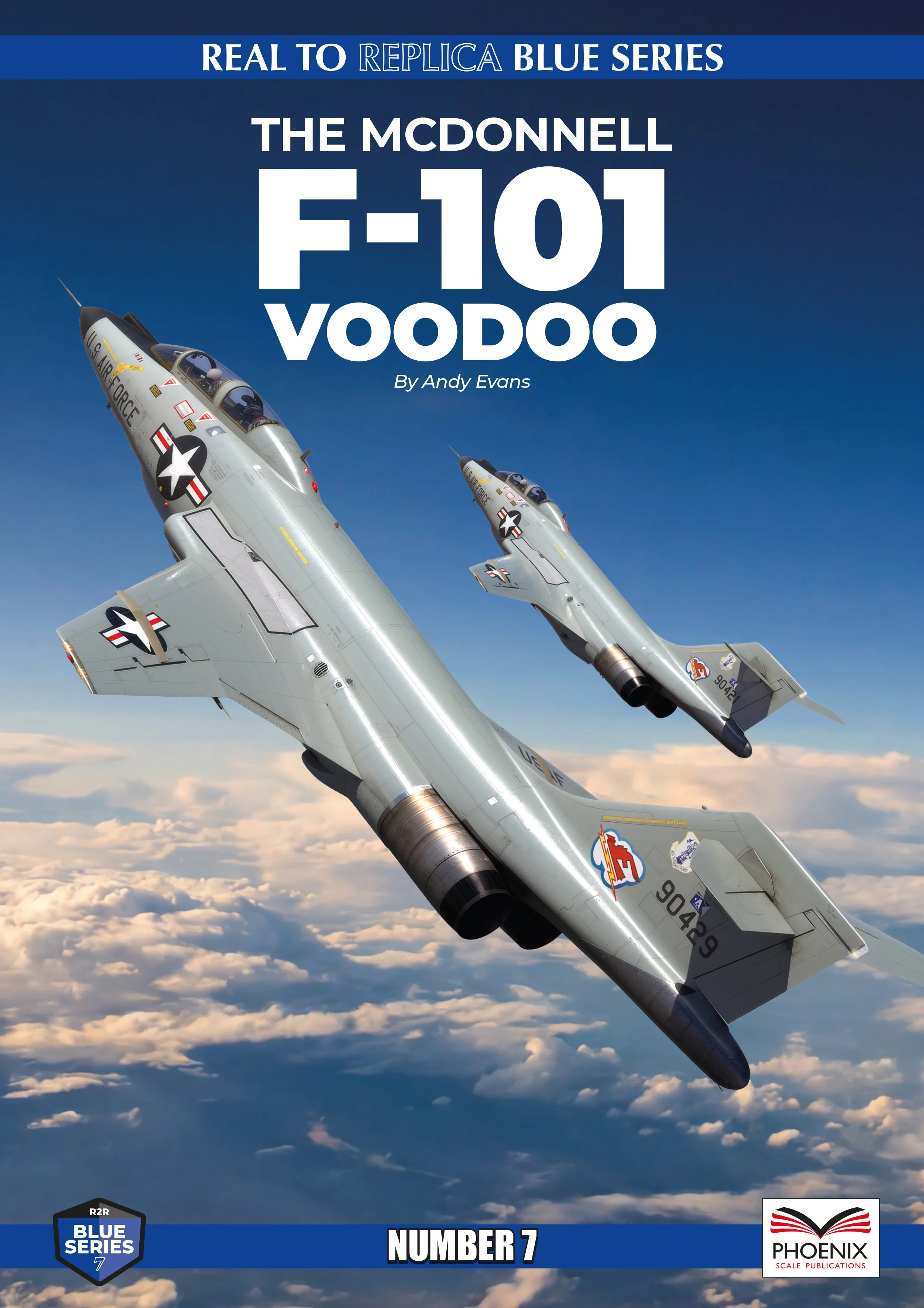 000a-CoverFront-BS07-Voodoo-2.jpg