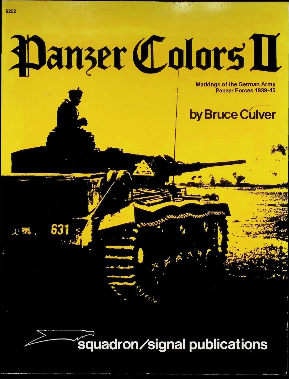 DAMAGED-SS6252.jpg