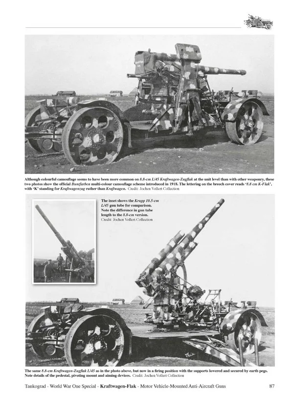 1015 K-Flak 05.jpg