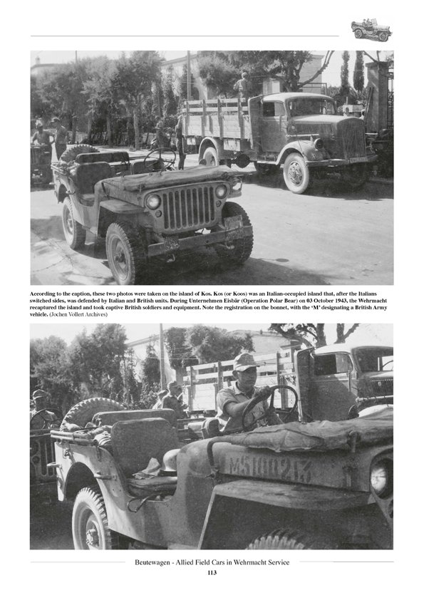 Beutewagen 04.jpg