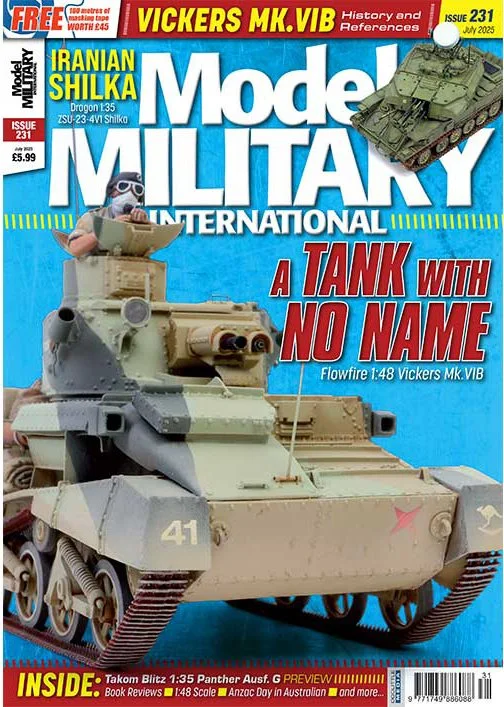MMI_231.jpg