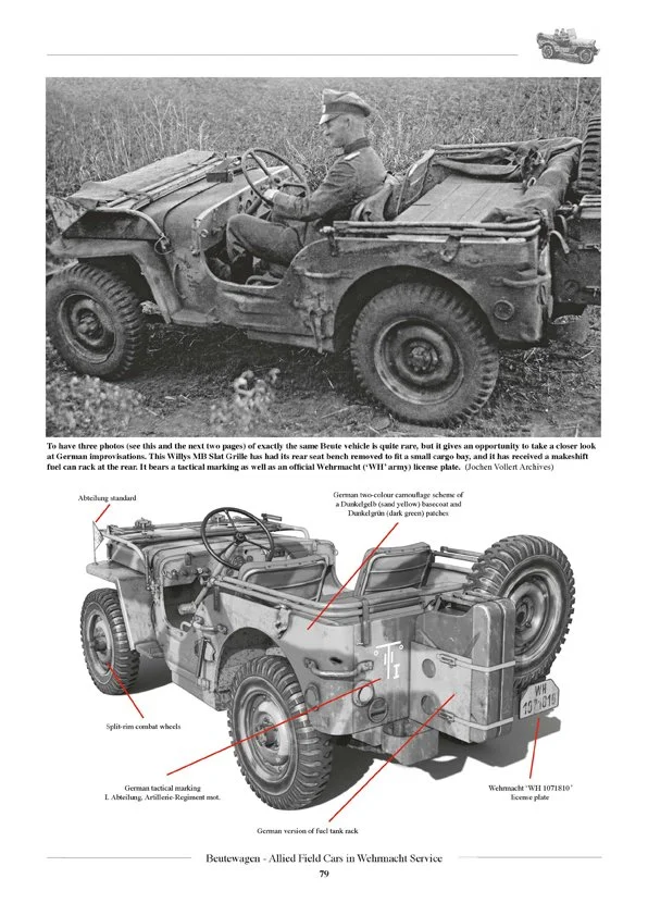 Beutewagen 03.jpg