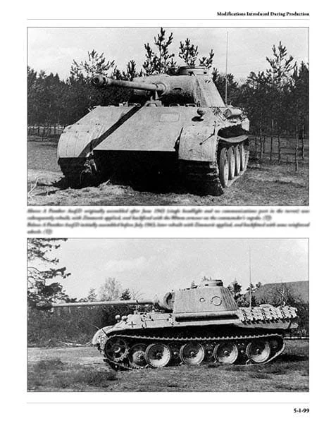 Panzer-Tracts-No.5-199.jpg